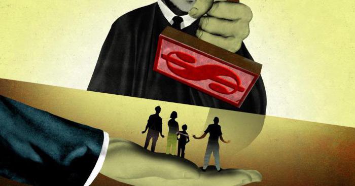 sądy arbitrażowe skład organu