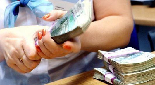 jaki jest dodatek do emerytury dla dzieci