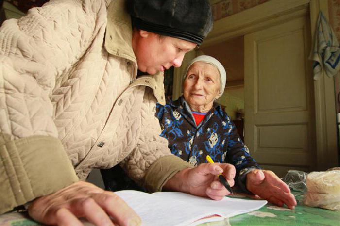 dodatkowa emerytura dla kobiet dla dzieci