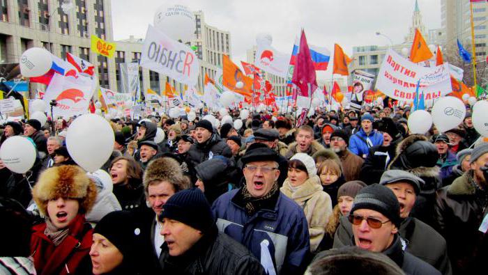 środki nadzwyczajne