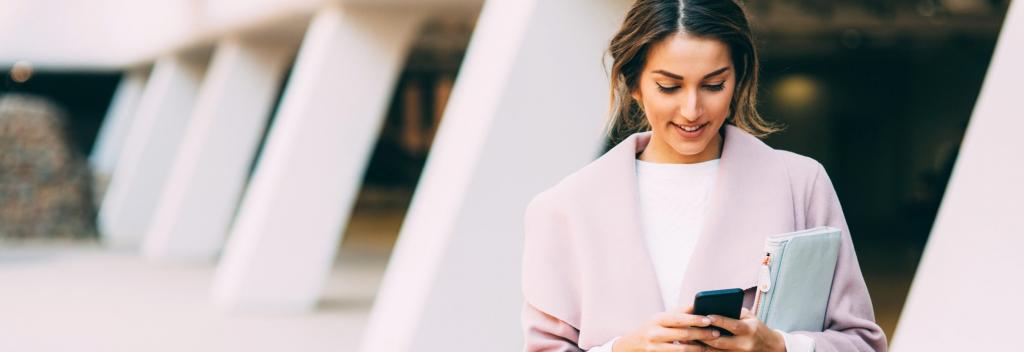 welke bank is beter om een ​​lening te herfinancieren