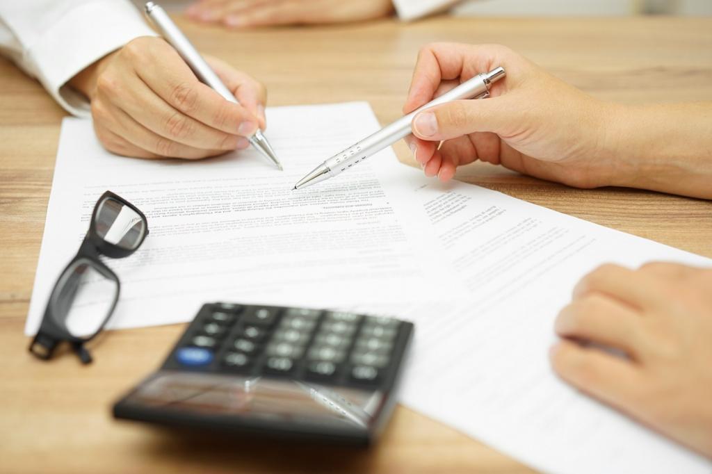 herfinanciering van leningen voor particulieren