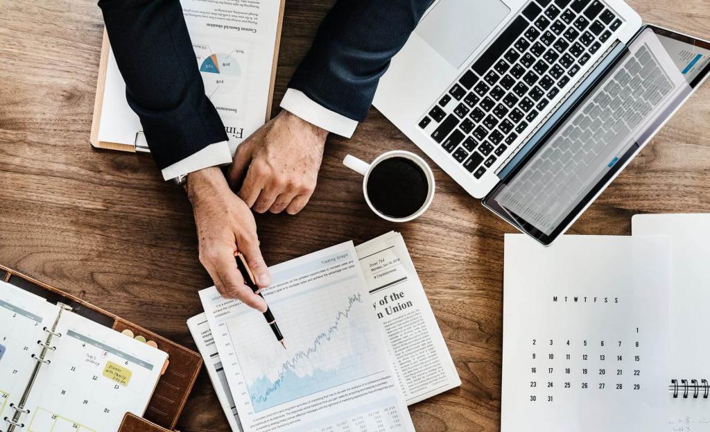 welke bank is beter om een ​​consumentenlening te herfinancieren