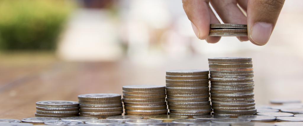 welke banken herfinancieren leningen