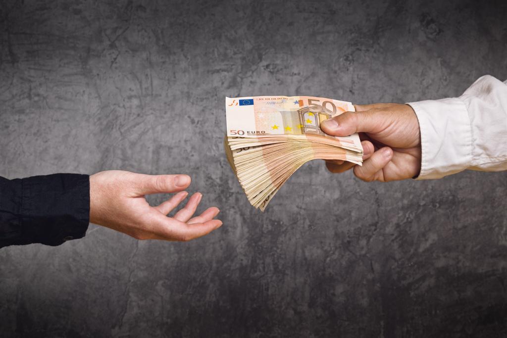 beste banken voor het herfinancieren van een lening
