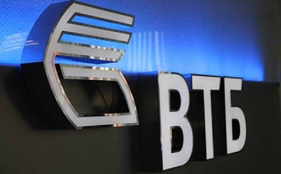 bankhypotheek tarieven vergelijking en rating