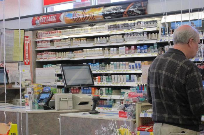 ile kosztuje licencja na sprzedaż wyrobów tytoniowych