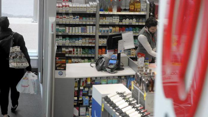 jak uzyskać licencję na sprzedaż wyrobów tytoniowych