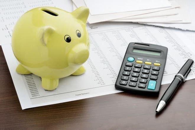 sprawdź rachunek nominalny do uznawania płatności socjalnych w Savings Bank