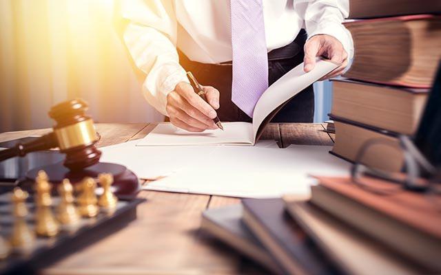 Federalna ustawa o bankructwie; zakwestionowanie transakcji dłużnika