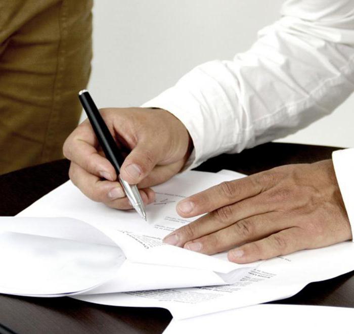 protokół secesji od założycieli llc