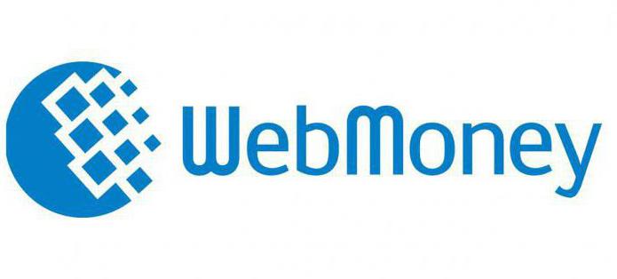 jak wypłacić pieniądze z YouTube na WebMoney