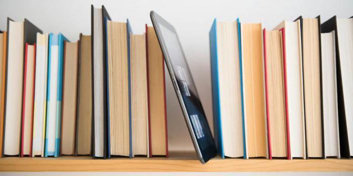 Literatura zarządzania