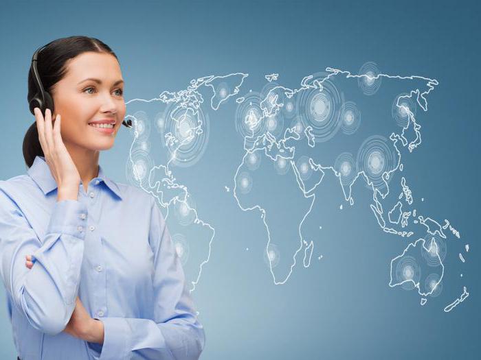 outsourcing handlu zagranicznego