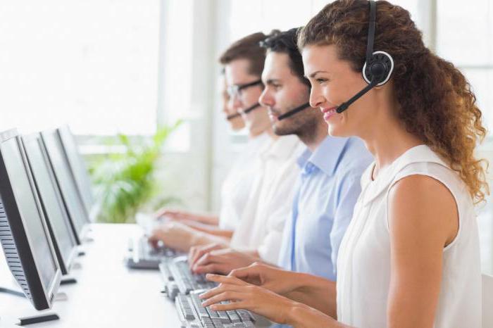 outsourcing kontraktowy handlu zagranicznego