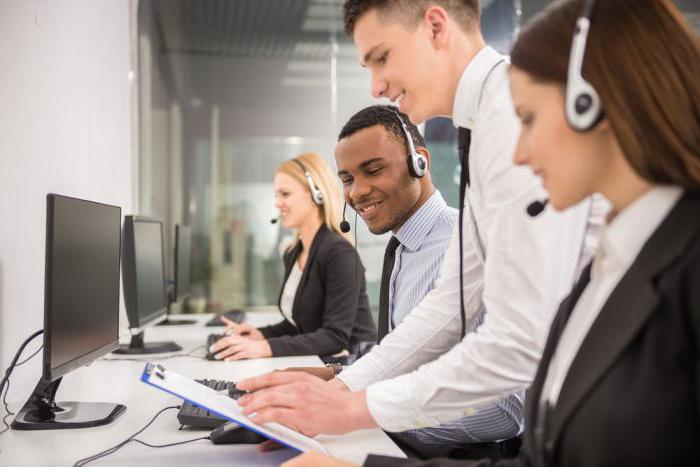 outsourcing handlu zagranicznego