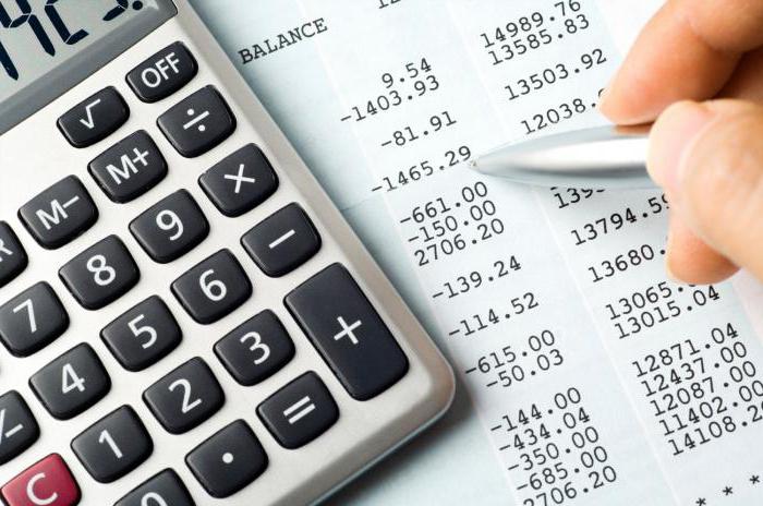 Rachunek rozliczeniowy Alfa Bank dla taryf IP