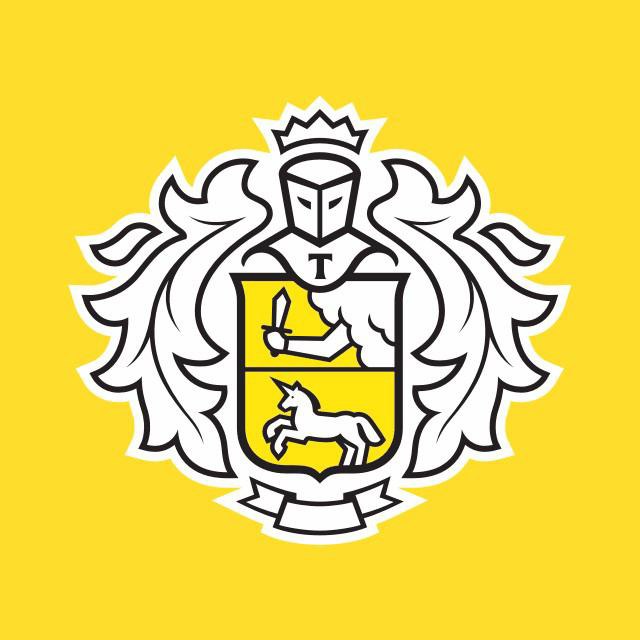 tinkoff partnerzy banków bez prowizji