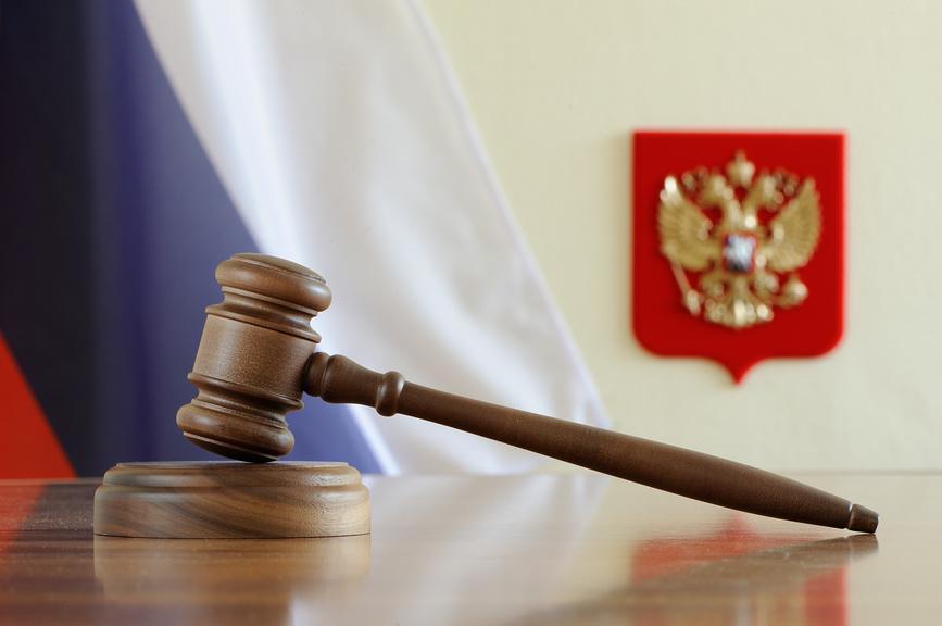 przedawnienie z tytułu morderstwa