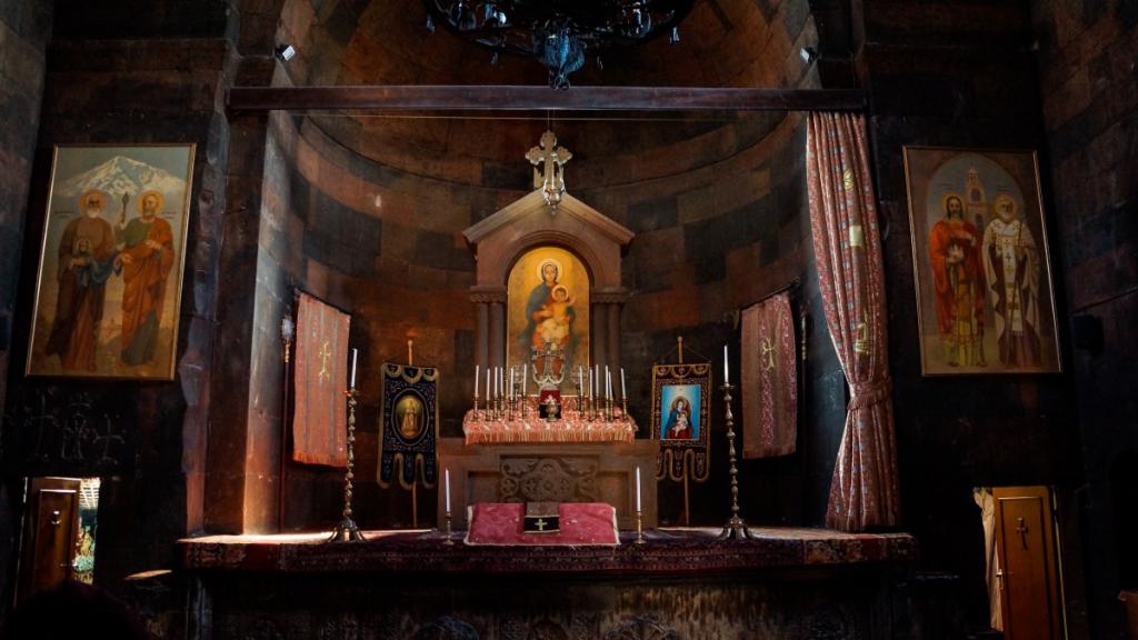 Organizacje religijne - co to jest?