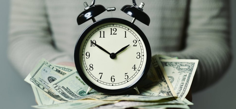 kennisgeving deadline