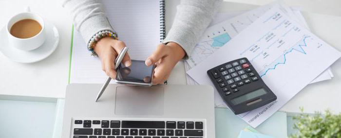 Czy jest możliwe refinansowanie kredytu hipotecznego w twoim banku?