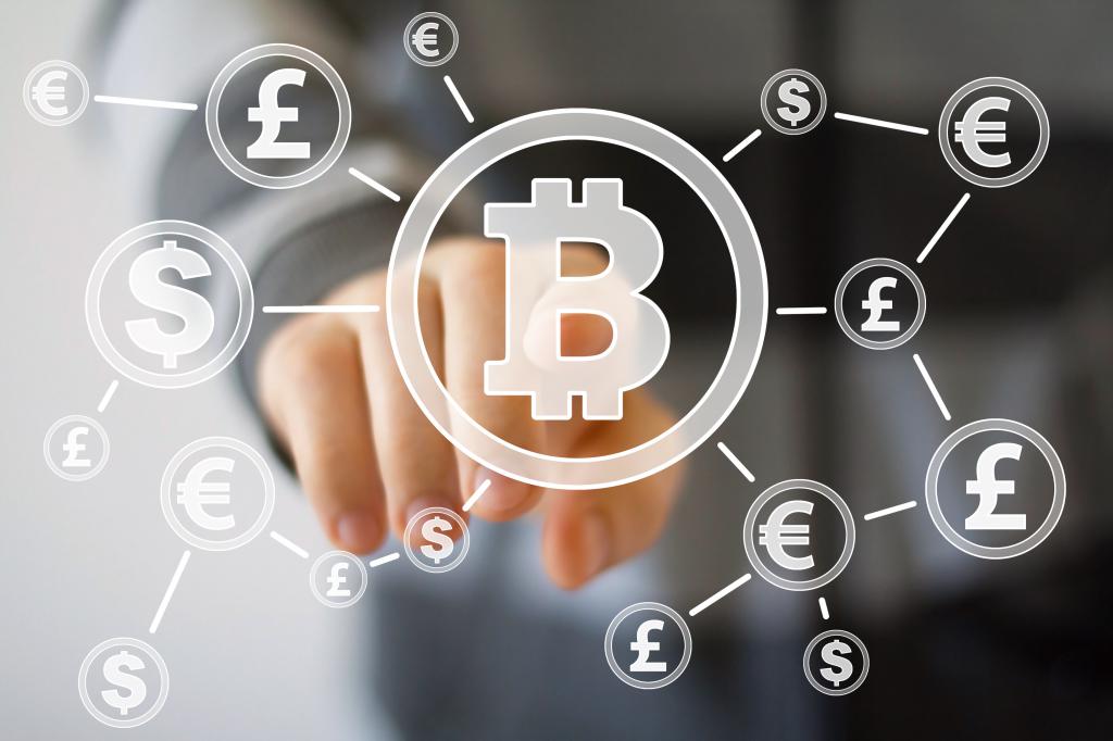 Zullen cryptocurrencies worden verboden in Rusland