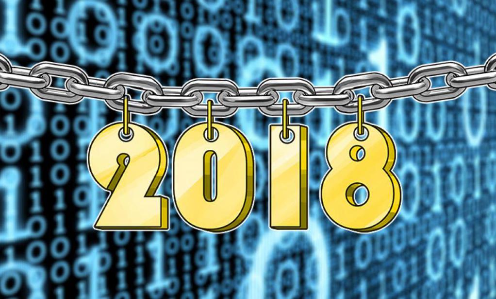 Het vooruitzicht van cryptocurrency in Rusland