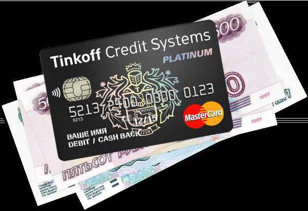  gdzie doładować kartę Tinkoff