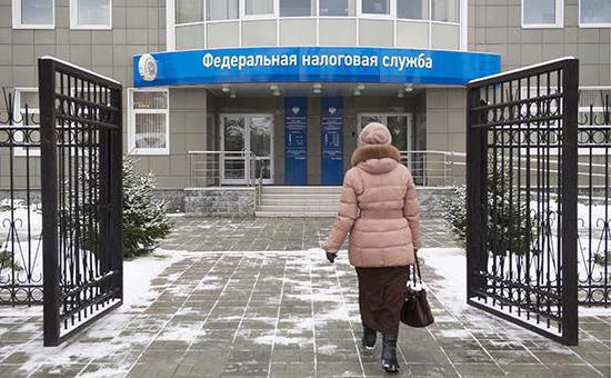 podatki od osób samozatrudnionych
