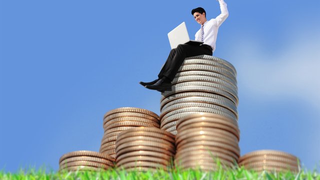 ocena płynności stabilności finansowej i wypłacalności przedsiębiorstwa