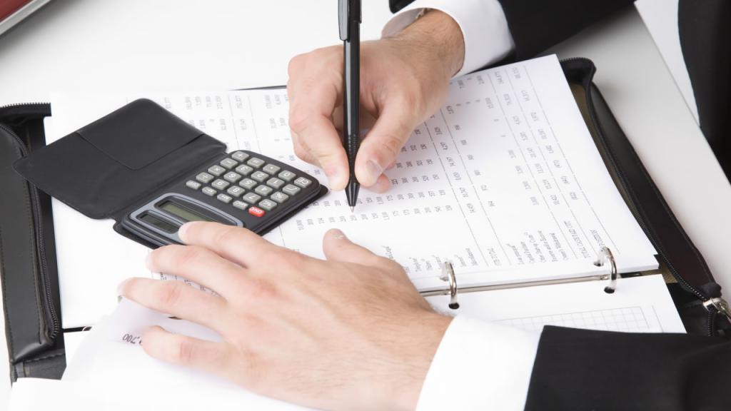 Analiza sytuacji finansowej przedsiębiorstwa