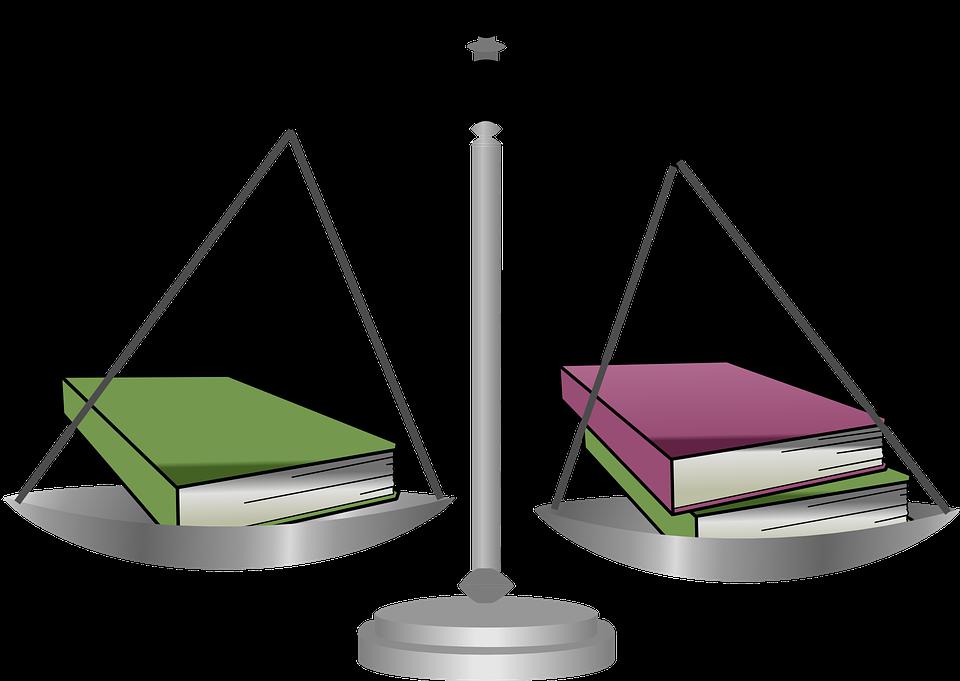 Bilans analityczny
