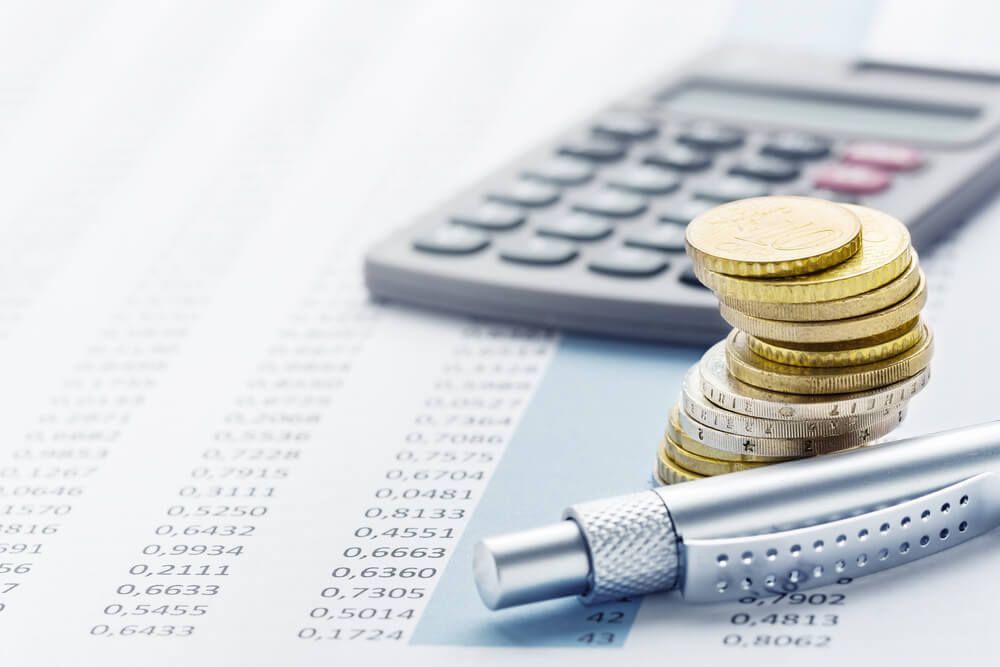 3. metody rozliczania kosztów produkcji i obliczeń