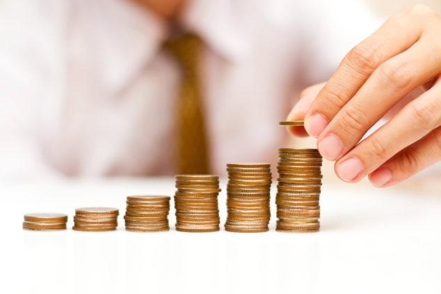 10. metody rozliczania kosztów produkcji