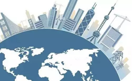 10. fiscaal verblijf van organisaties