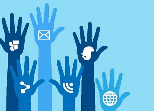status prawny autonomicznych organizacji non-profit
