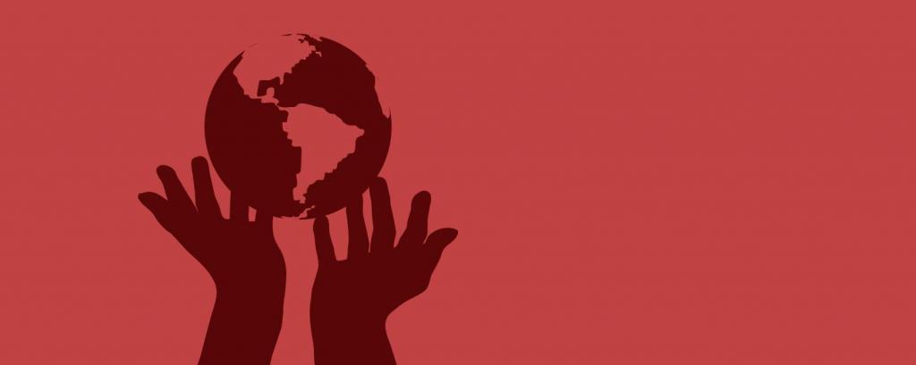 cechy statusu prawnego organizacji non-profit