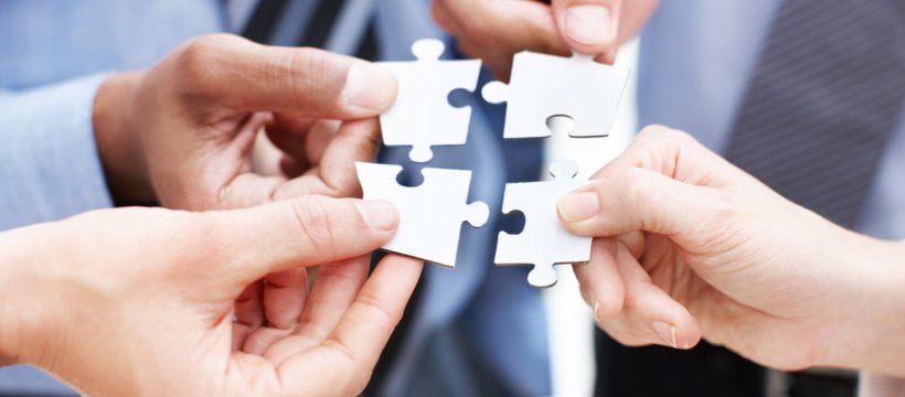 status prawny organizacji komercyjnych i non-profit