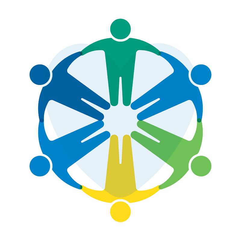 ogólny opis statusu prawnego organizacji non-profit