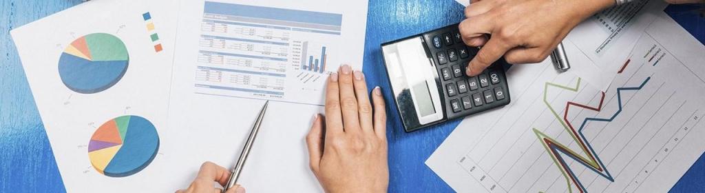 wymagania dotyczące informacji księgowych