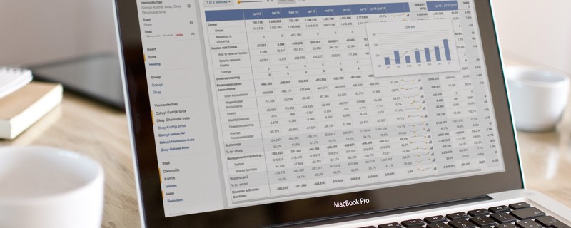 wypełnienie formularza raportu