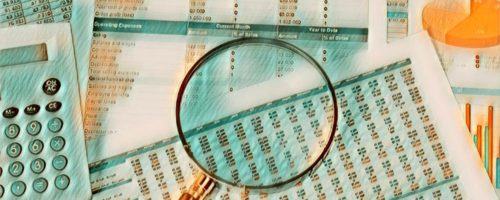 wypełnianie połączeń starszeństwo wypełnianie zamówienia
