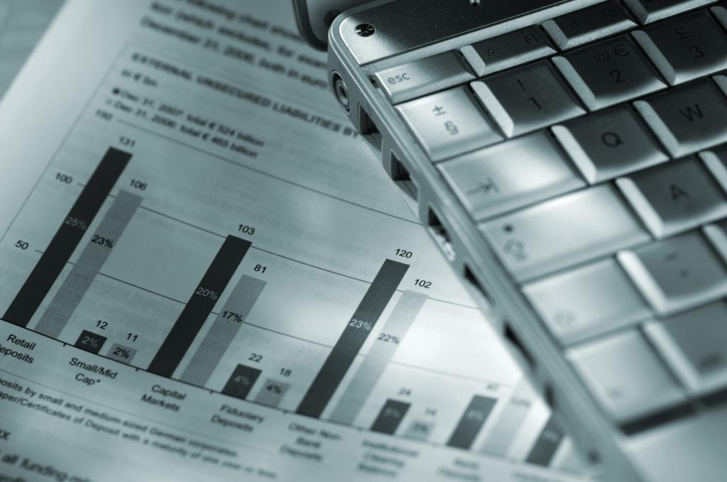małe przedsiębiorstwa składają uproszczone sprawozdania finansowe