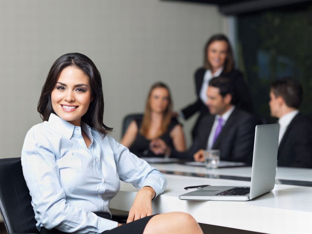 Program CRM dla salonu piękności