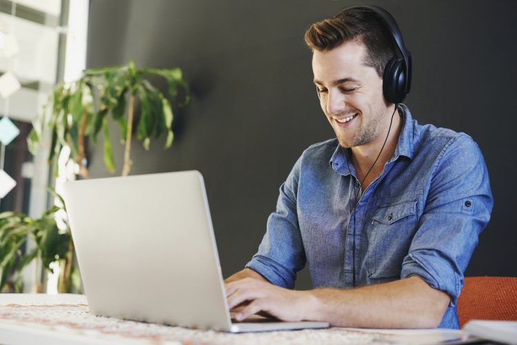 Najlepszy program CRM