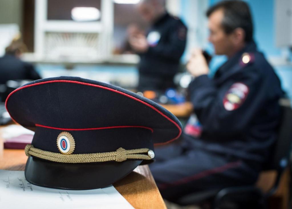 przykładowa skarga przeciwko śledczemu
