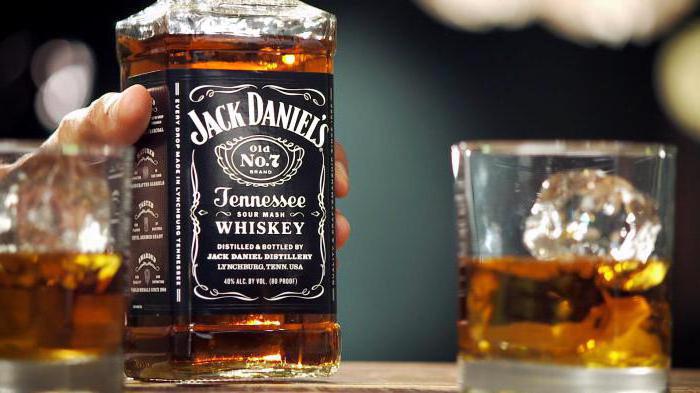 sprzedaż detaliczna napojów alkoholowych