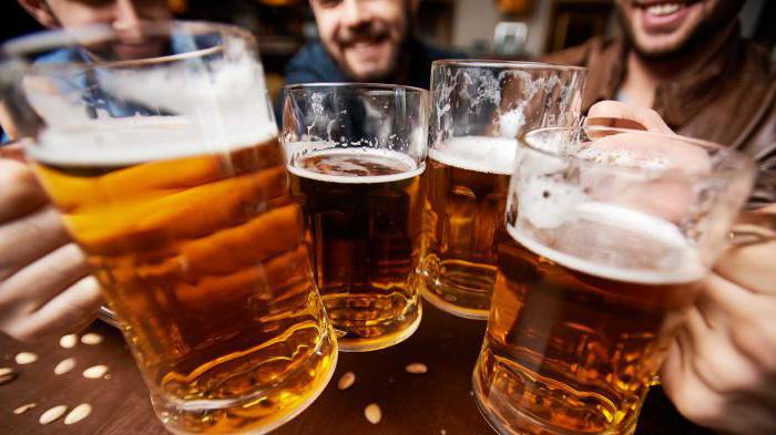 definicja alkoholu