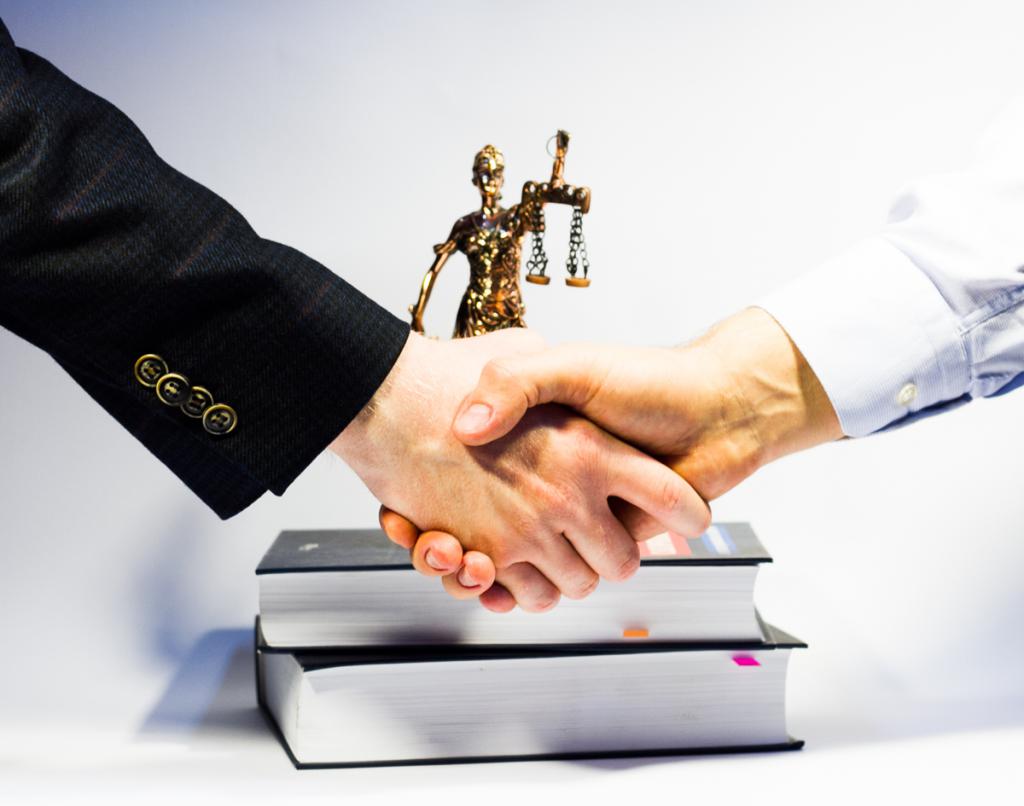 obniżenie kapitału zakładowego LLC